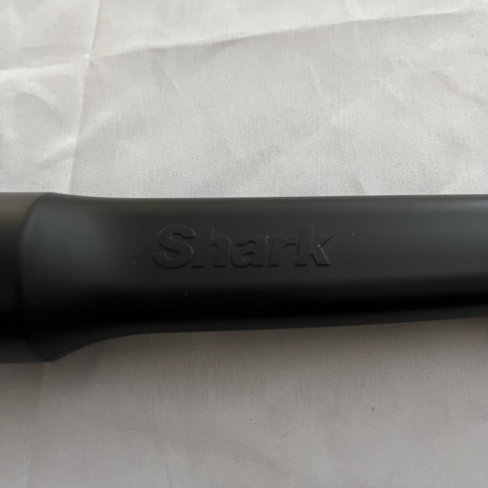 Shark AZ3002 AZ3000 AZ3000W PET CREVICE TOOL ACCESSORY Genuine OEM Part 112CU150