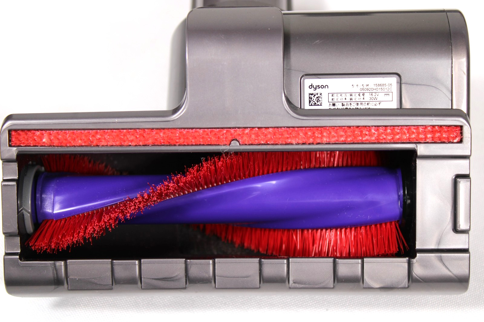 Dyson 8 Piece Handheld Attachment Tool Set V8 V10 V11 V15 Cordless Vacuum OEM