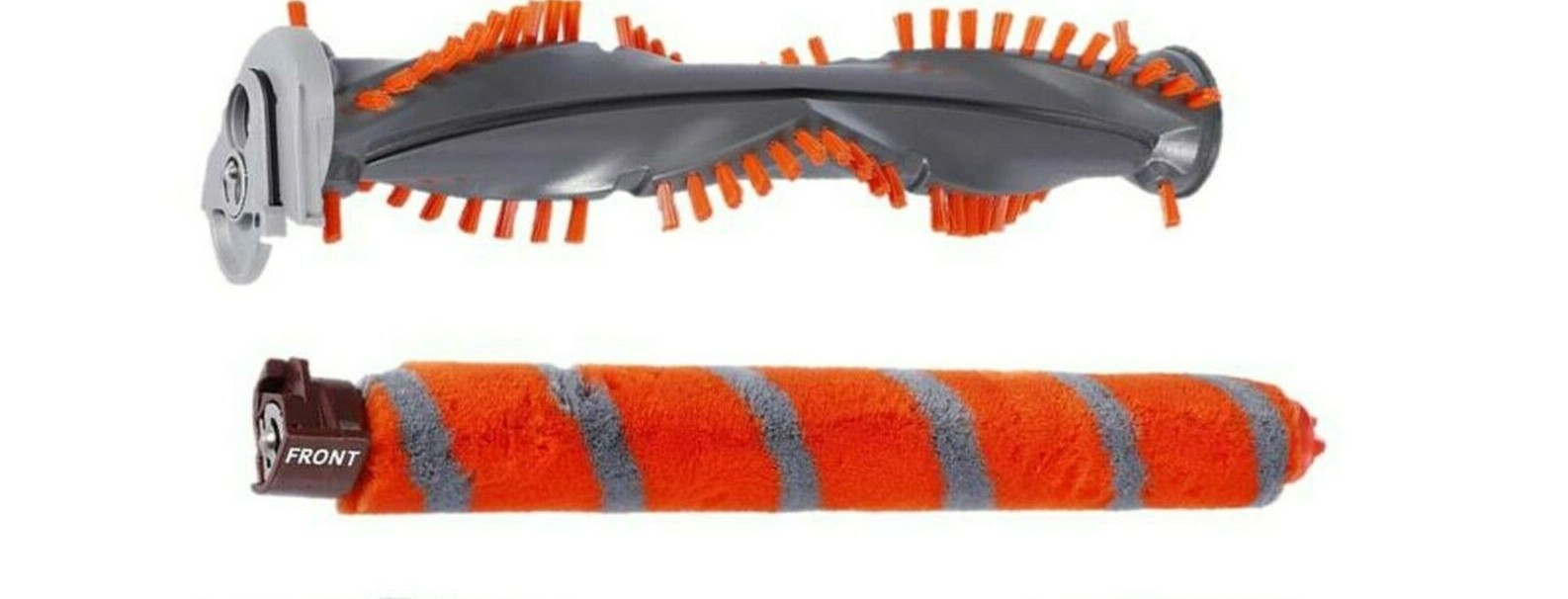 Shark Rocket DuoClean HV380 HV381 HV384 Filter / Brush XFFH380 XPSTFH380