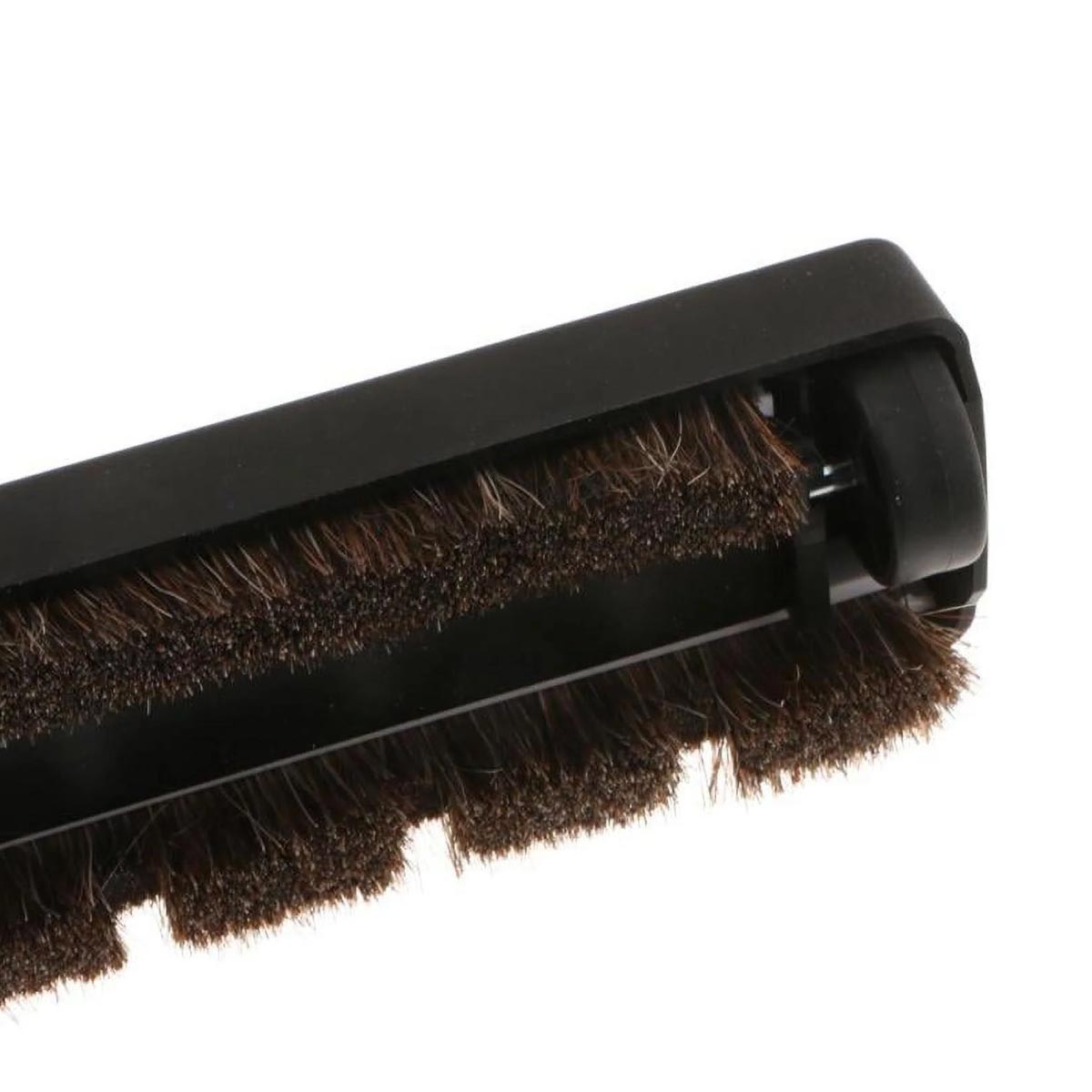 12″ Universal Vacuum Cleaner Attachment Brush Floor Tool 1.25″ 1-1/4″ 32mm