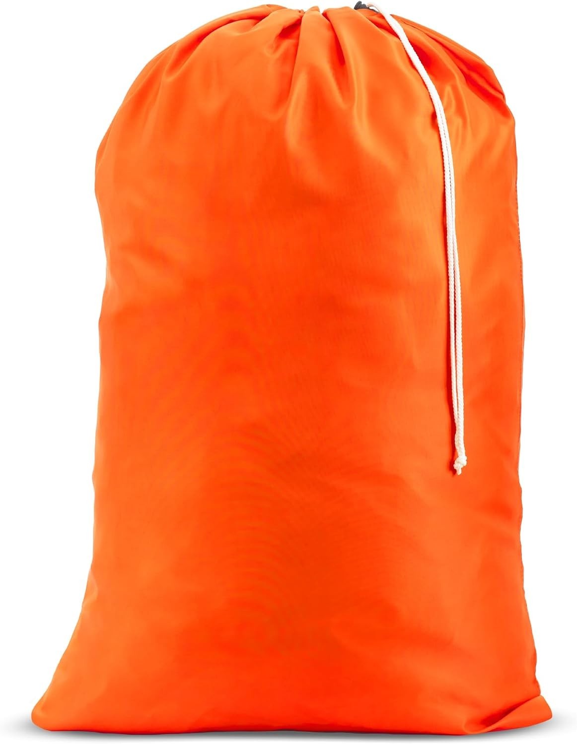 Extra Large Laundry Bag 22″ x 32″ – Durable, Portable Nylon for Travel & Dorm