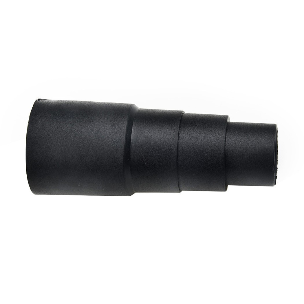 Vacuum Adaptor Adapter Dust Port Power Tool Sander Reducer Extractor Hose Pipe