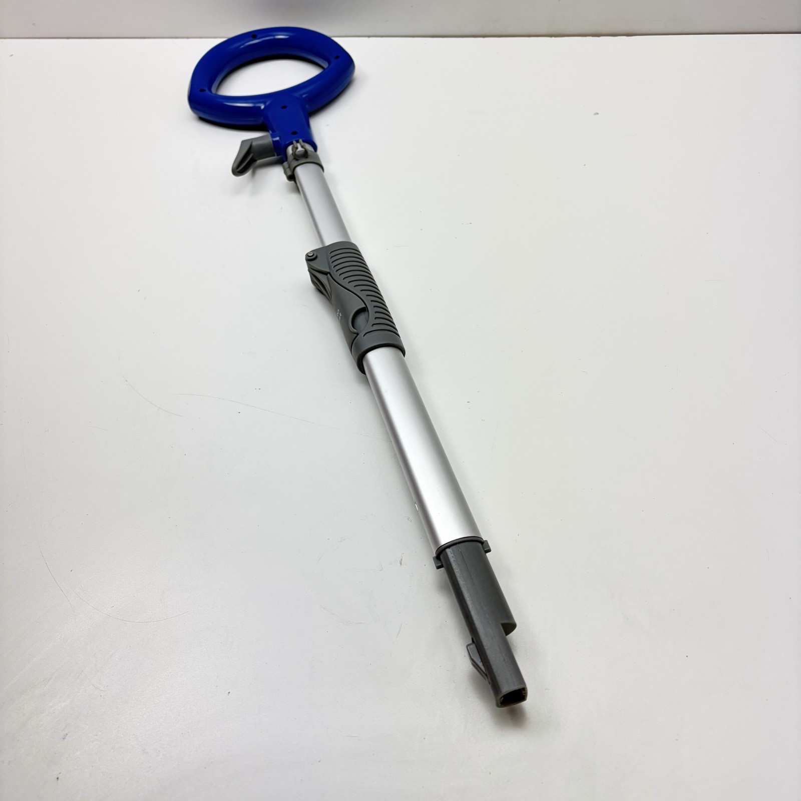 Shark Steam Mop Model S3501 N4 11 Handle Wand Assembly Genuine OEM Part