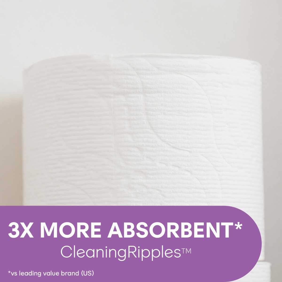 Cottonelle Ultra Comfort Toilet Paper