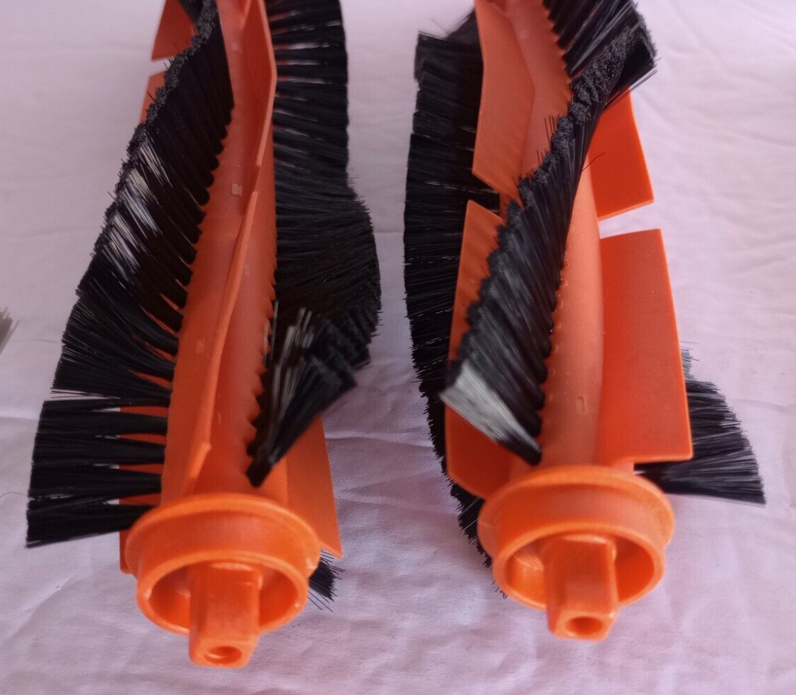 Main/Side Brushes & Filters For Xiaomi Viomi Vacuum Cleaner