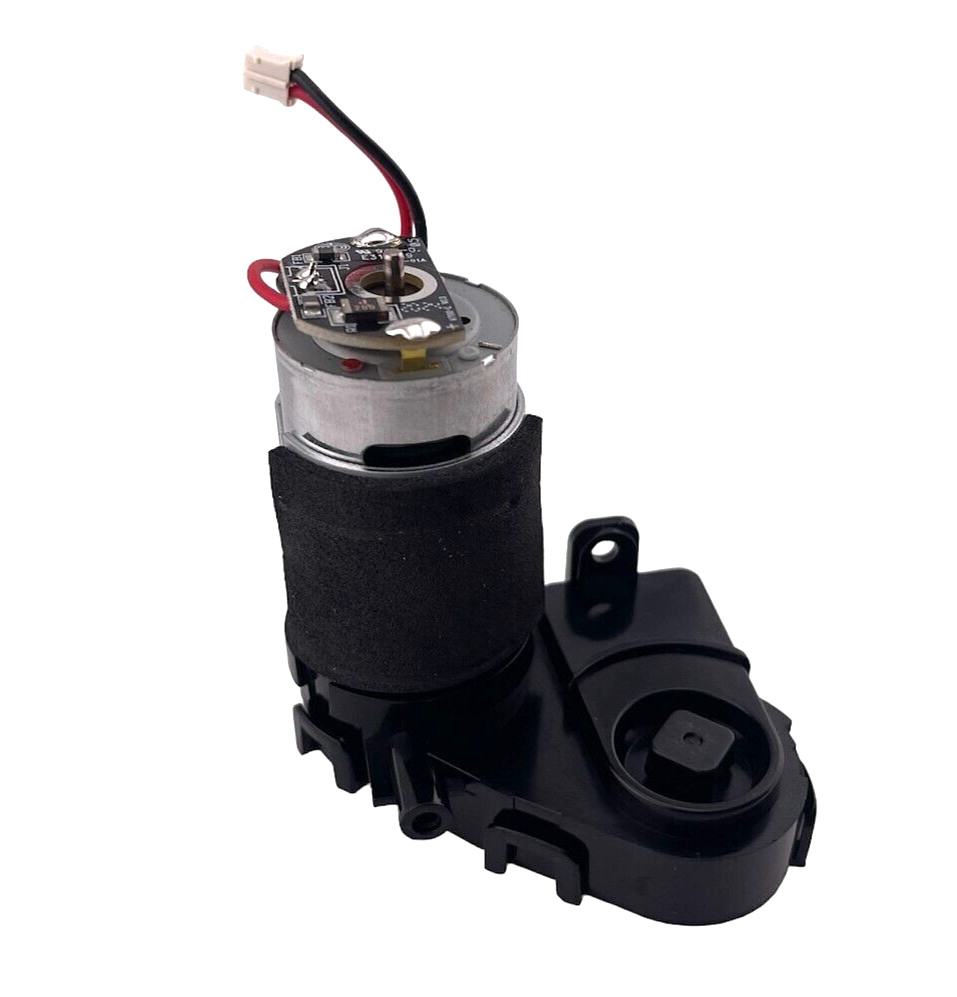 New Original Ecovacs Deebot U2, U2 Power, U2 Pro Vacuum Main Roller Brush Motor