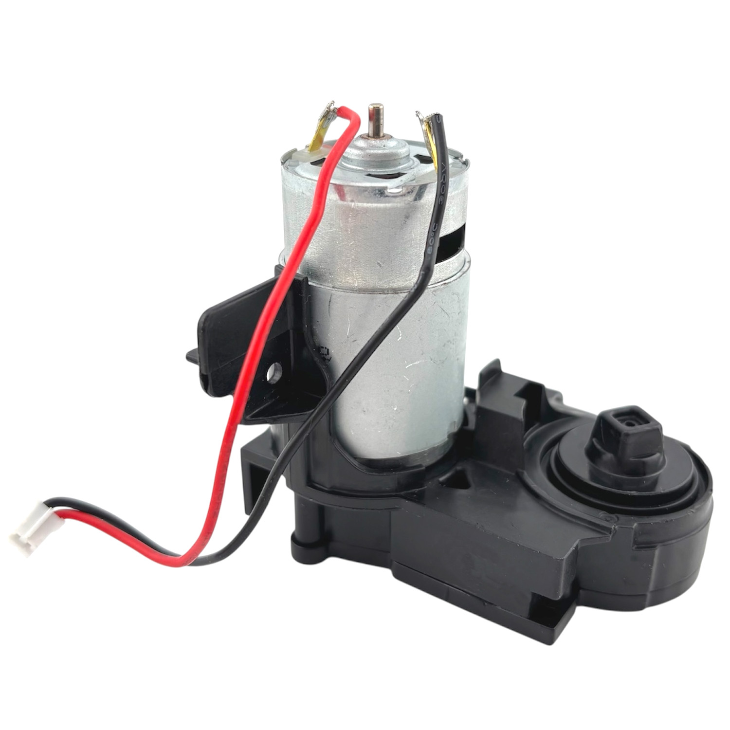 OEM Shark Robot Roller Brush Motor for AV2610WA, AV2610WACA, RV2400WD, RV2410WD