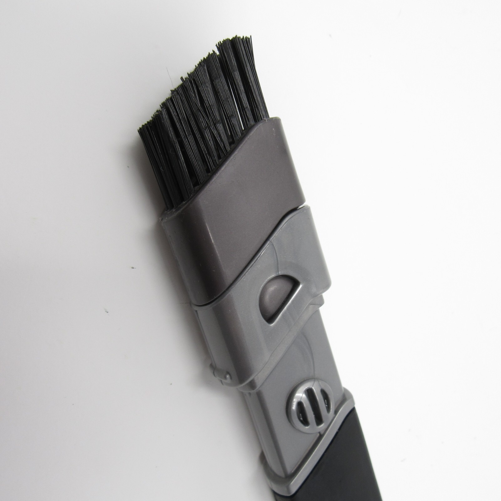 Dyson Crevice Tool Telescoping Extension Wand fits DC33 and others