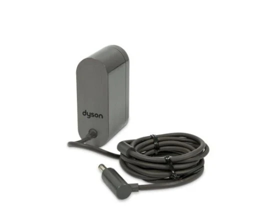 OEM Dyson Charger 969350-02 Power Adapter V10 V11 V12 V15 Outsize, SV29