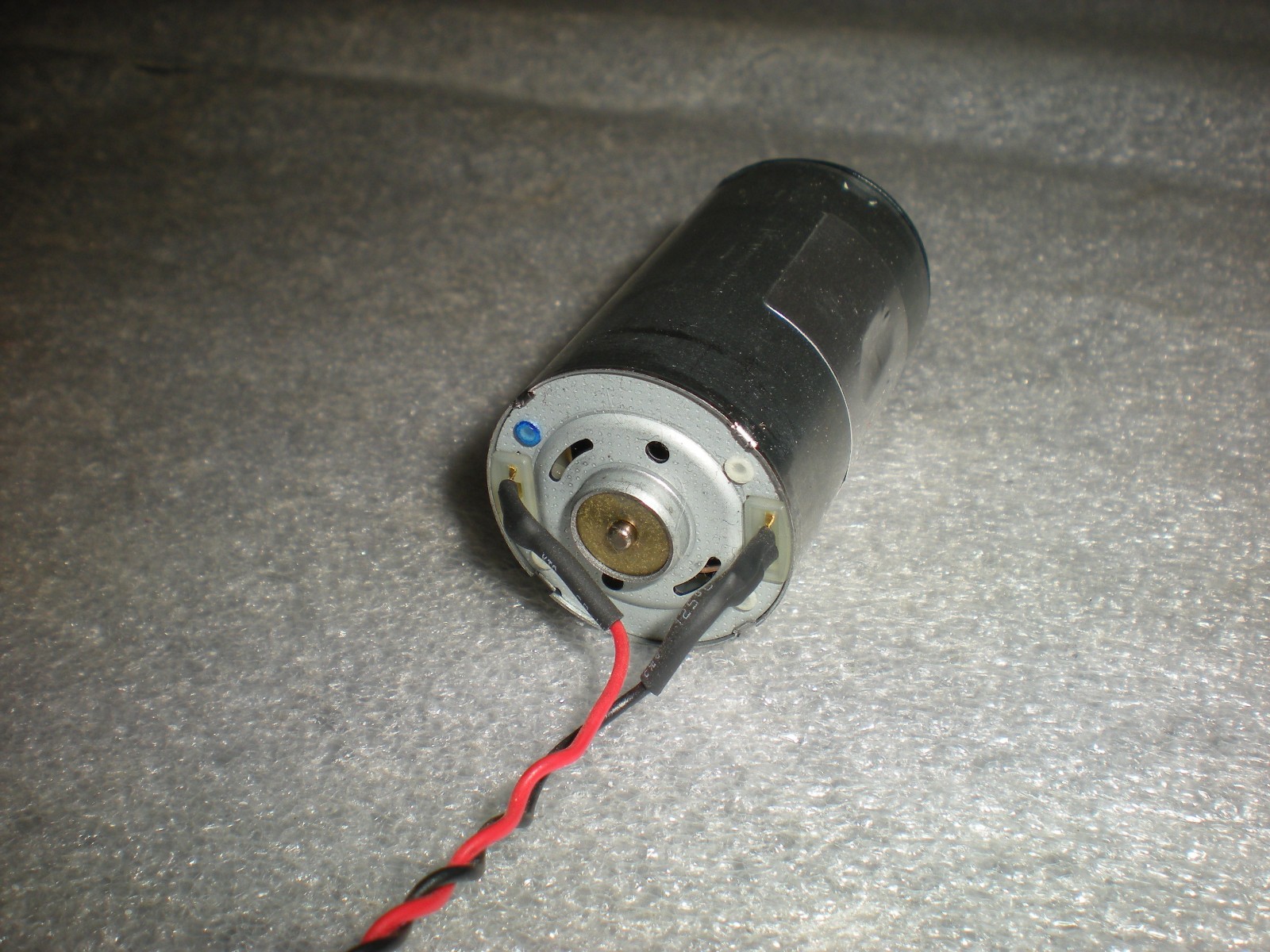 OEM Roomba iRobot Cleaning Head Roller Brush Motor i2 i3 i4 i5 i6 i7 i8 J6 j7 j8