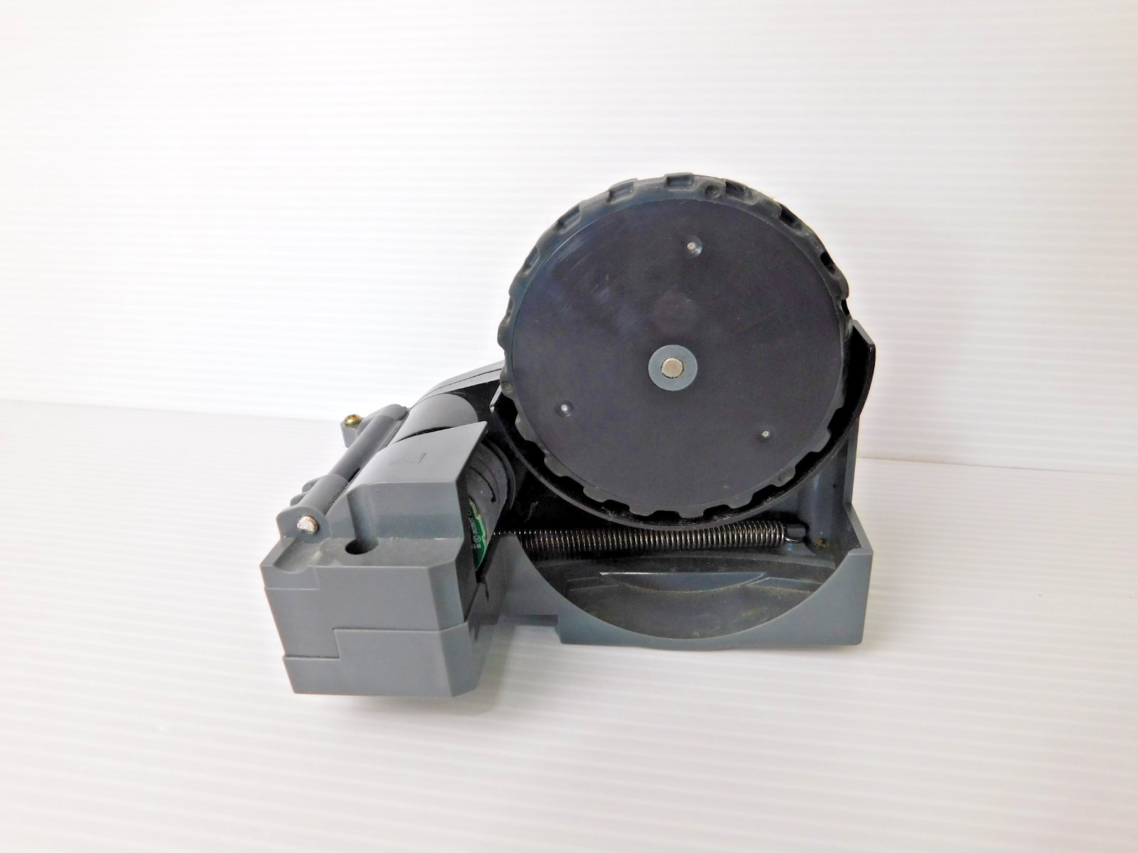 LEFT WHEEL for iRobot Roomba 960 R960020 Vacuum Cleaner