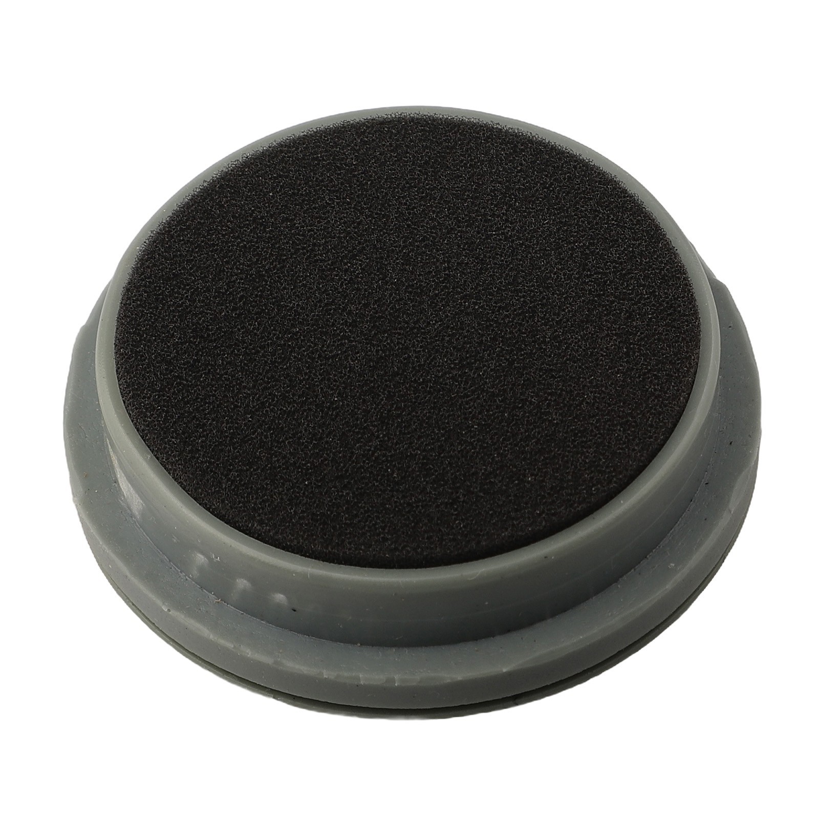 Filter 4061926917069 For HOMPANY For SmartVac 12 Vacuum Cleaner Replacement New.