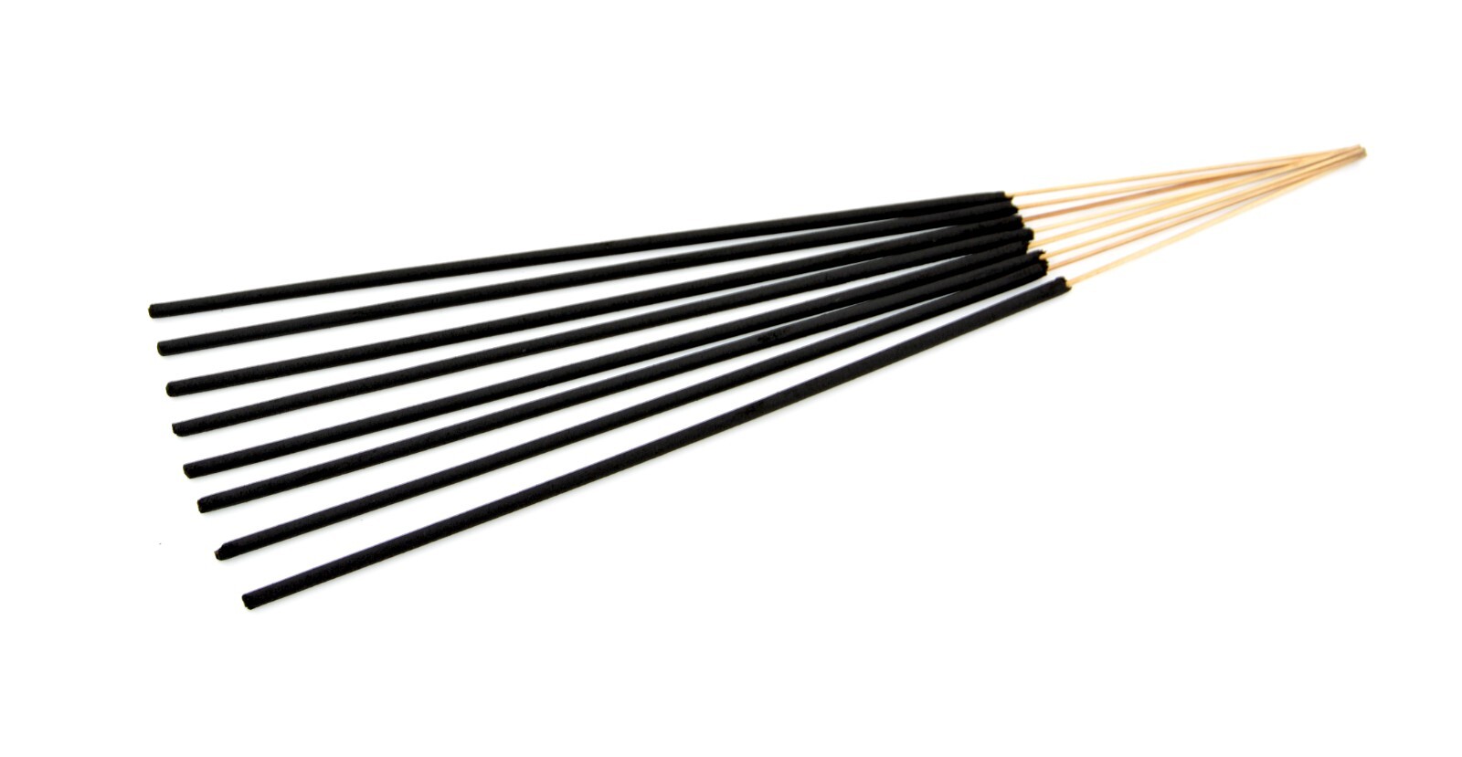 15 Jumbo Incense Sticks 19 inch Long Bulk Wholesale 19″ Hand Dipped Variety Lot