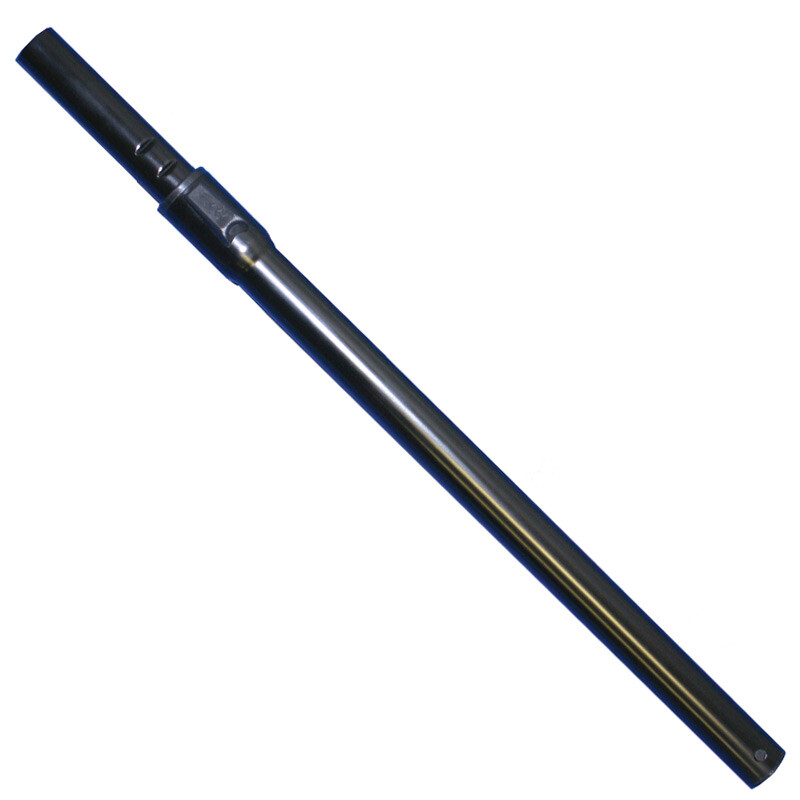 Fits For Vacuum Telescopic Wand to fit Mighty Mite, Oreck, Beam, Sanitaire