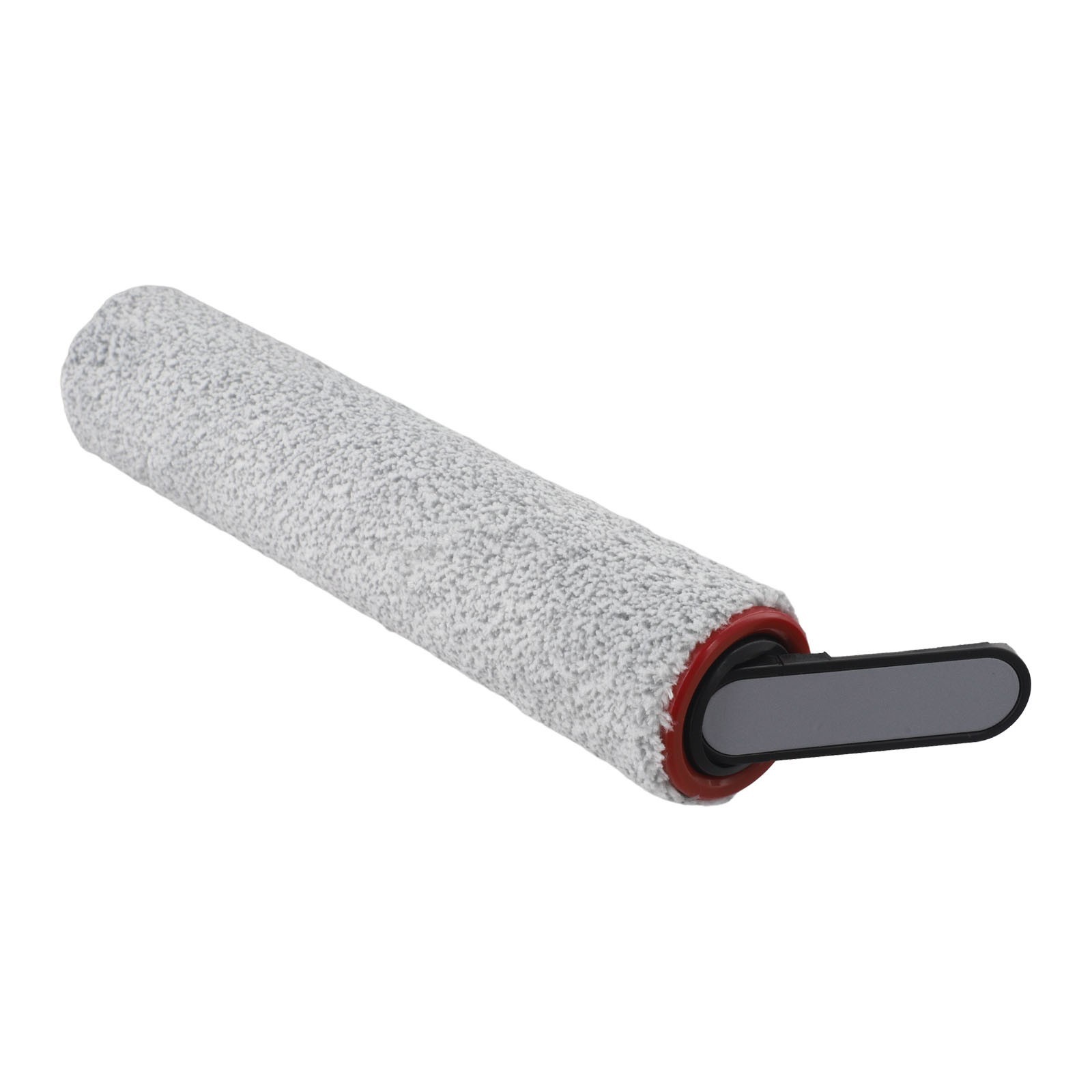 Efficient Roller Brush for Dreame H13 Pro H12 Pro Ultra Wet Dry Cleaner