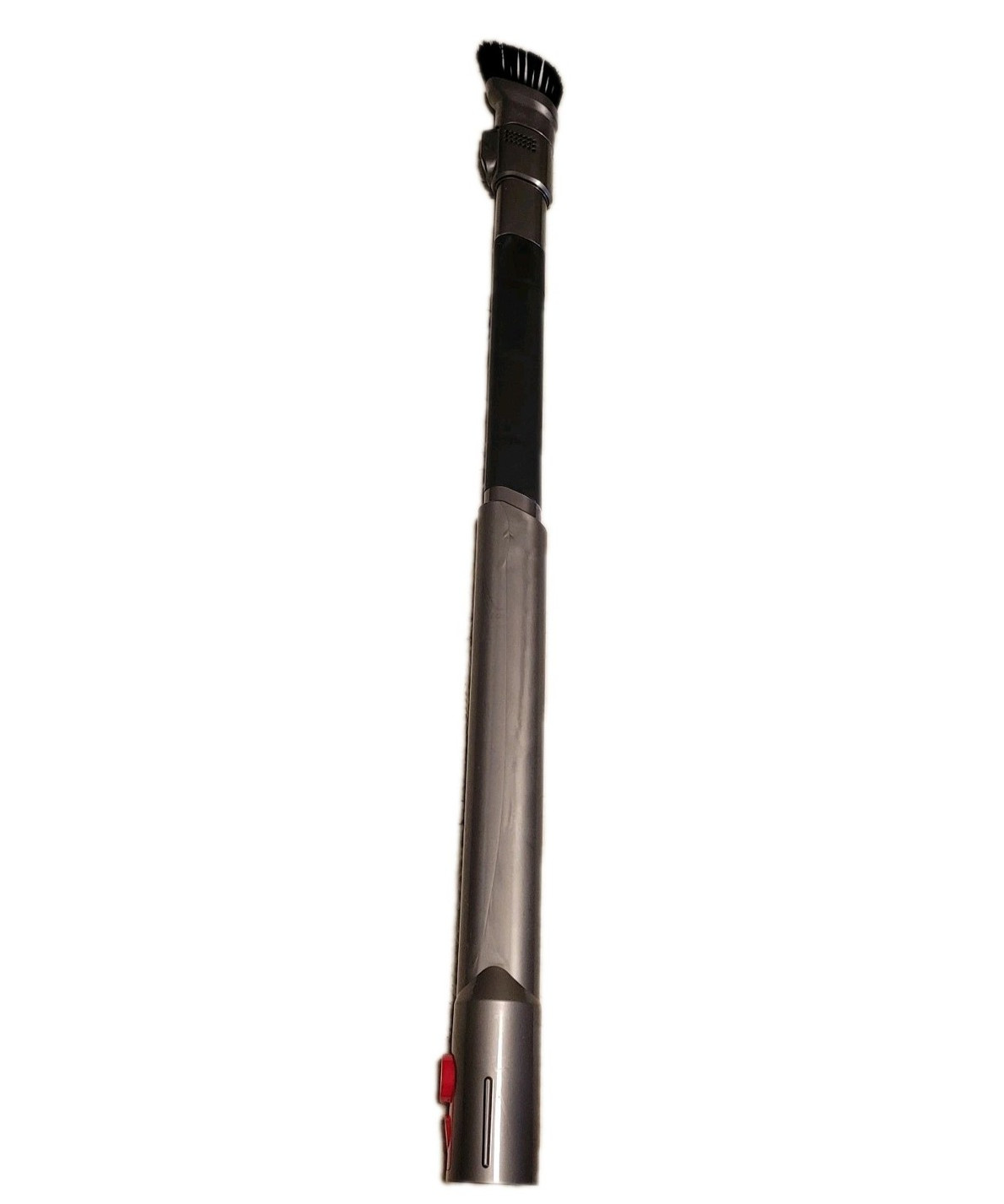 Dyson Quick Release Flexi Crevice Tool Genuine OEM replacement Part 968433-01