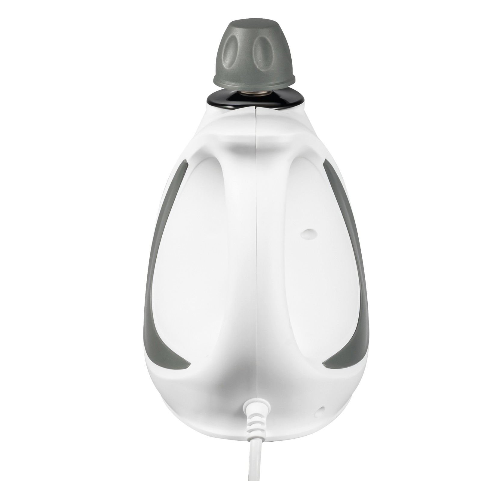 Handheld High Temp Steam Cleaner 1050W Portable Cleaning Machine w/ 9.19ft Cord