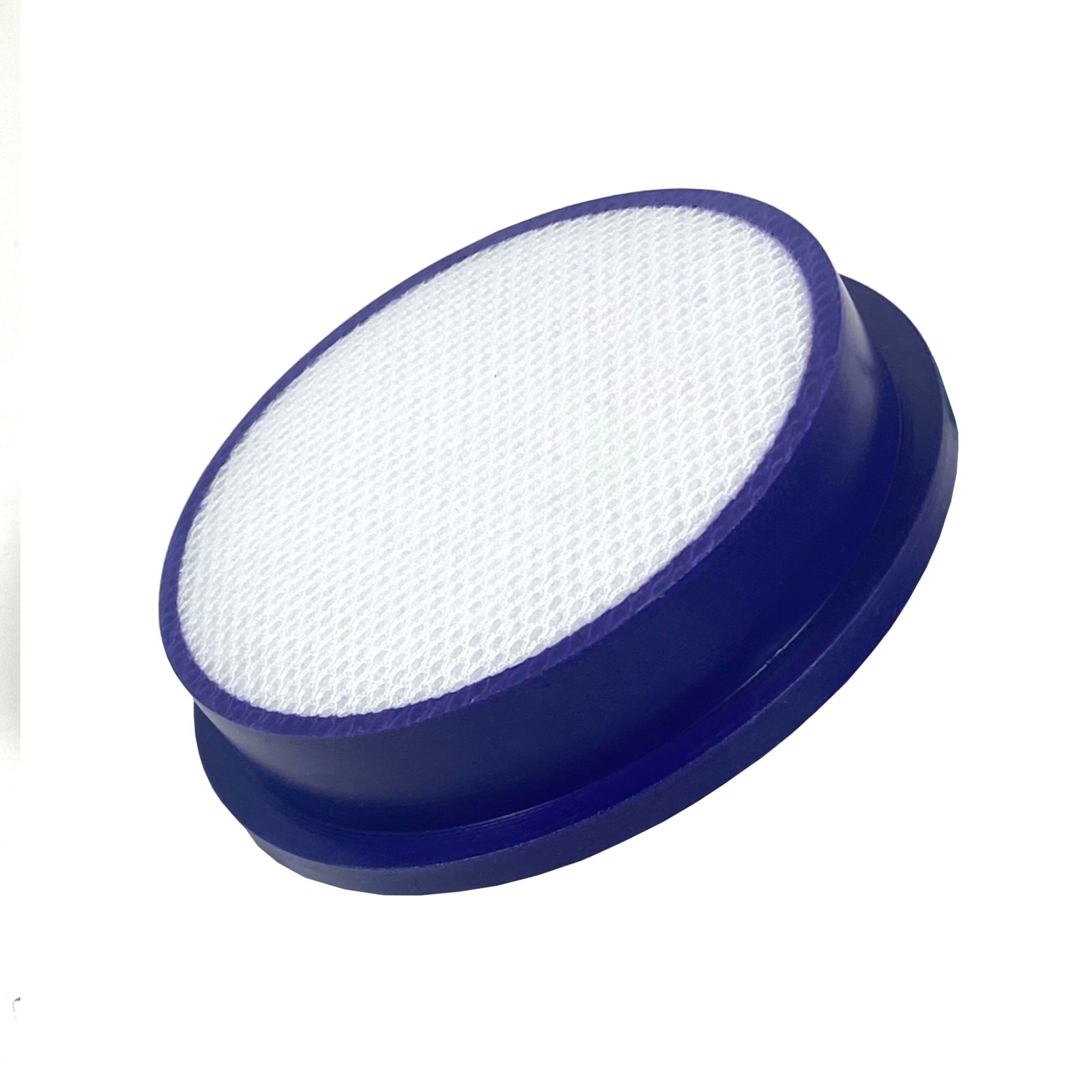 MaximalPower Pre-Filter Replacement for VF DYSON DC24 PRE Washable & Reusable