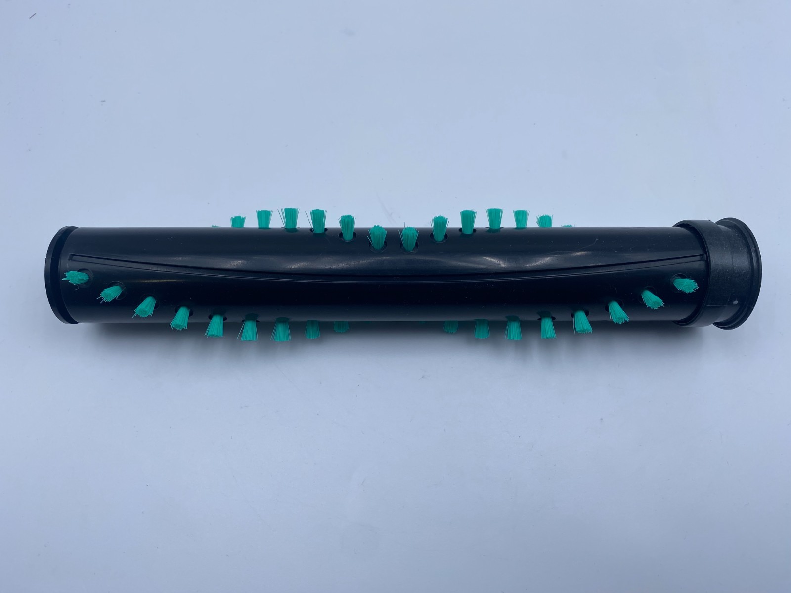Replacement Brush Roller Brushroll WYZE Cordless Stick Vacuum WCLVAC-S, WCLVAC