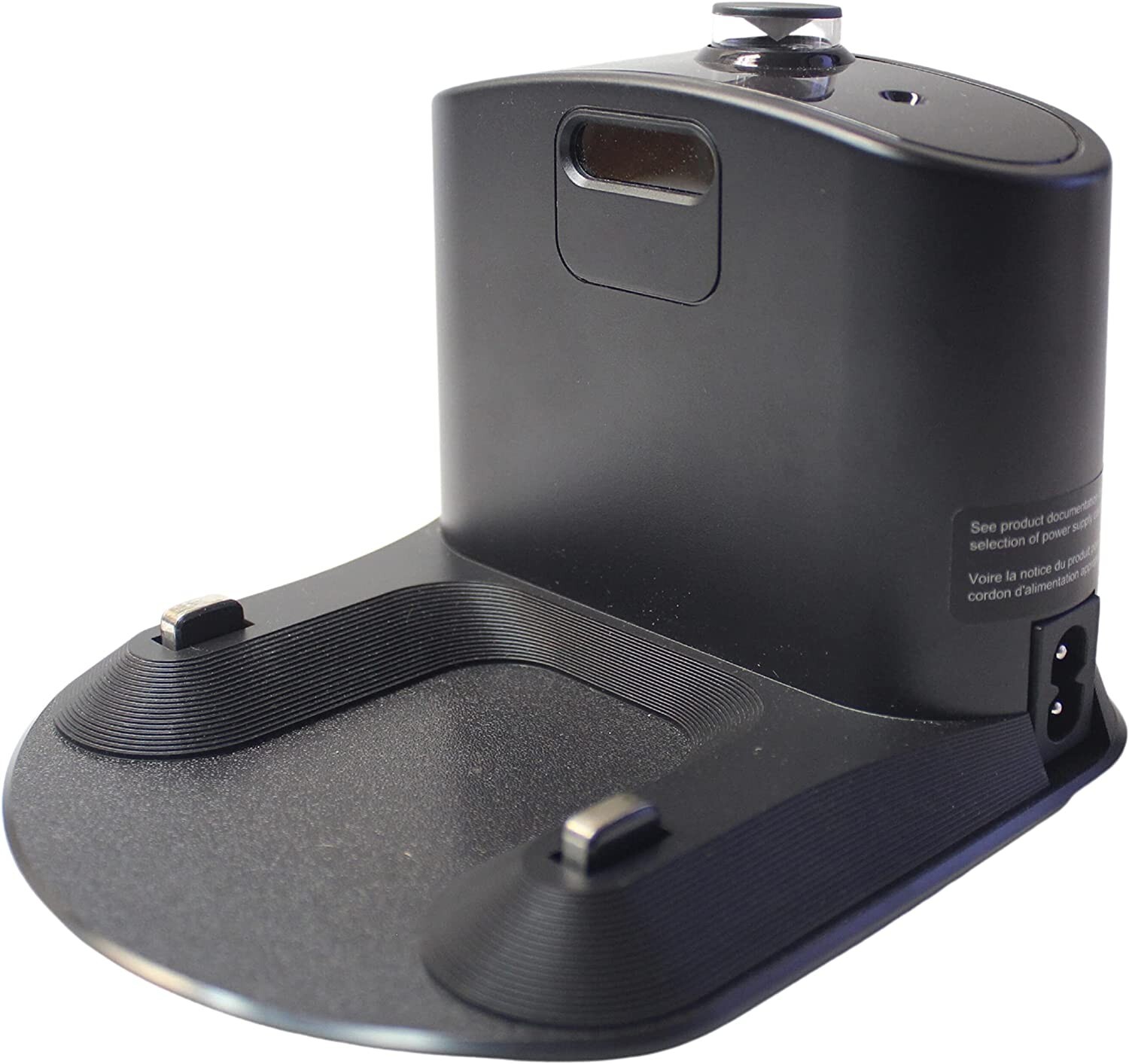 Roomba ADF-N1 17070 17064 Charging Docking Station Charger 4452369