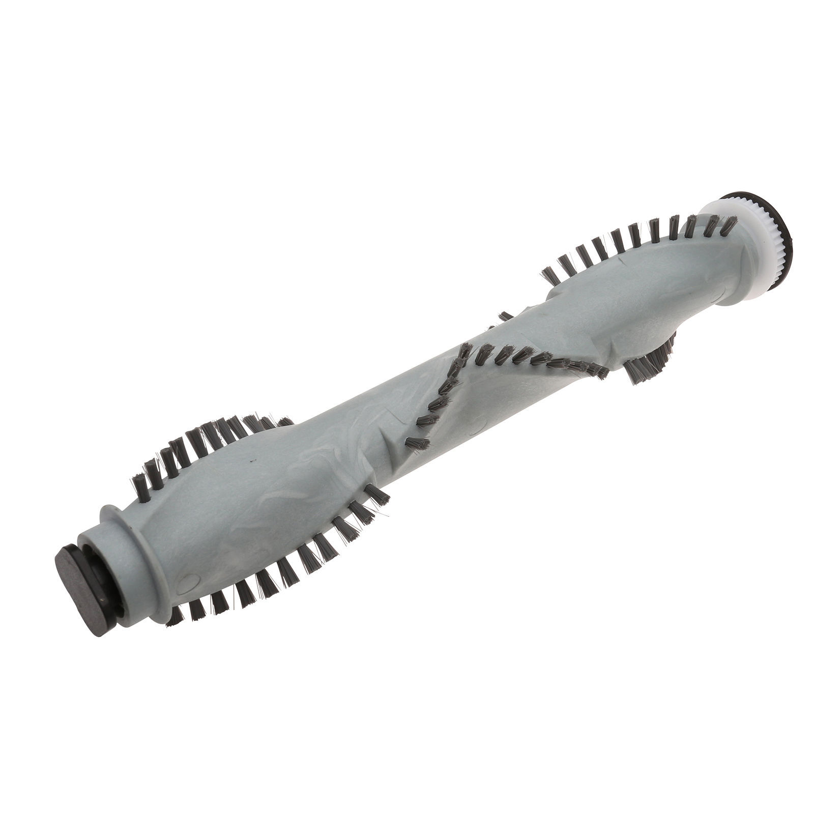 Brushroll Brush Shark Rotator Professional Lift-Away NV501 UV560 & NV500 Only