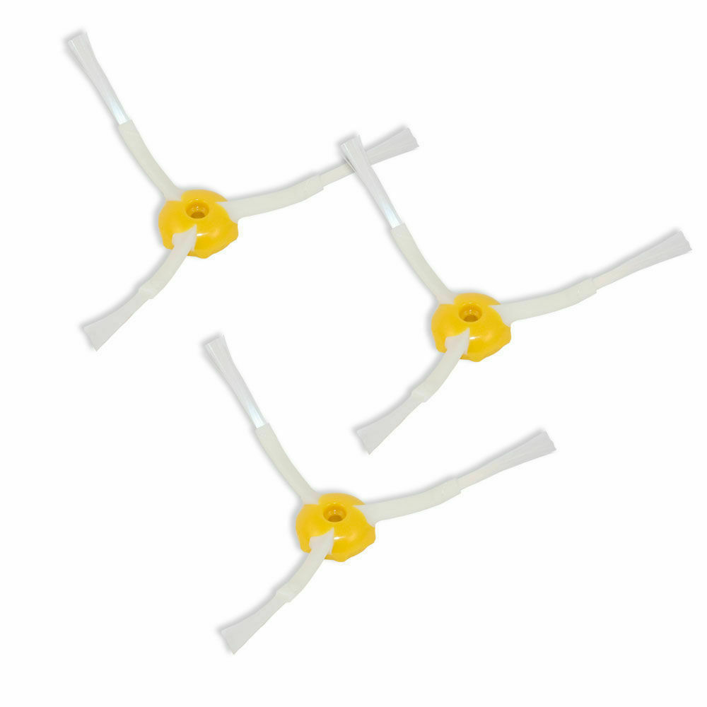 Replacement Parts Filter For iRobot Roomba 600 Series 650 675 690 670 Brush Kits