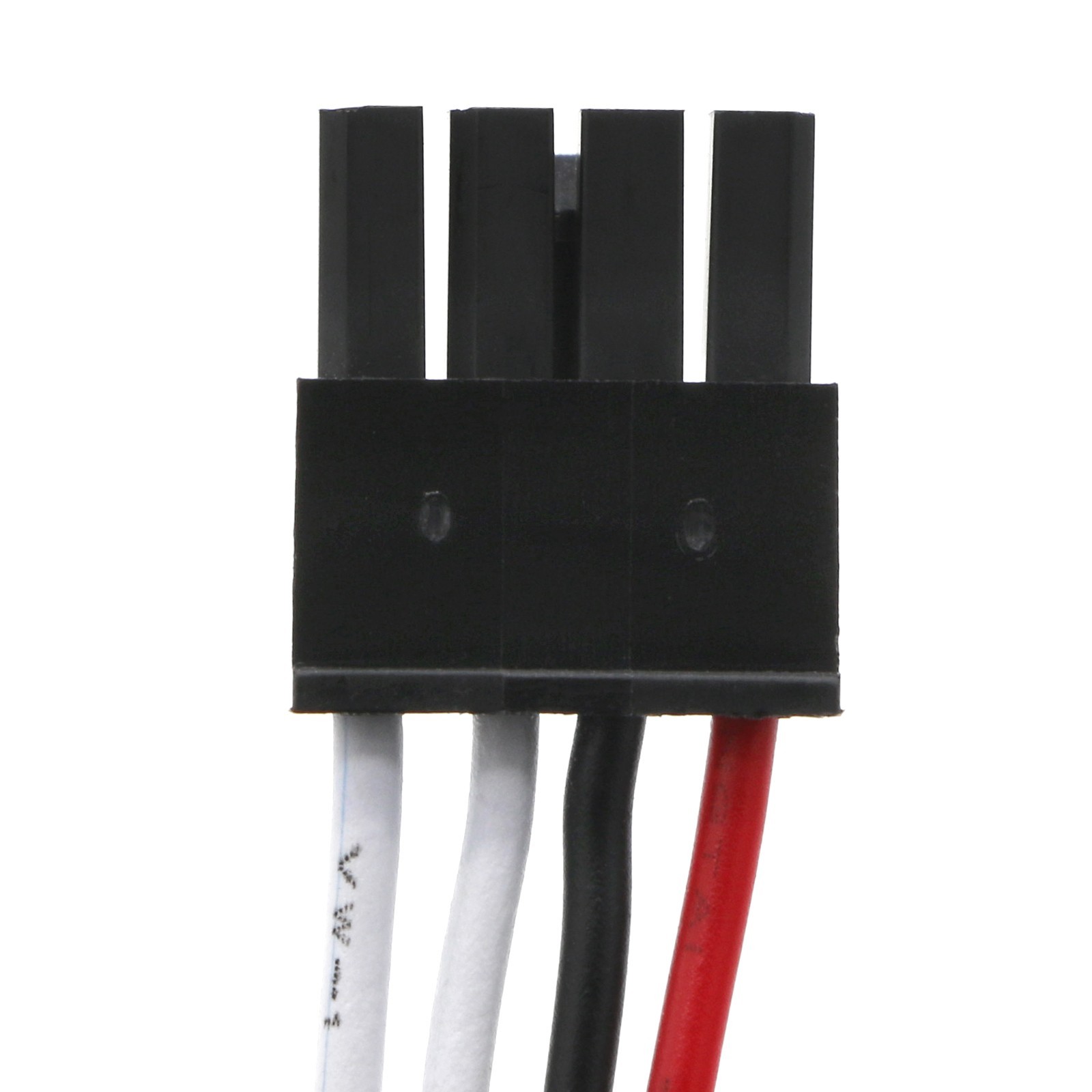 BATTERIE 2600mAh BONA18650-MF1 For Sencor SRV 4000 4250 6250 8250 9250 X250