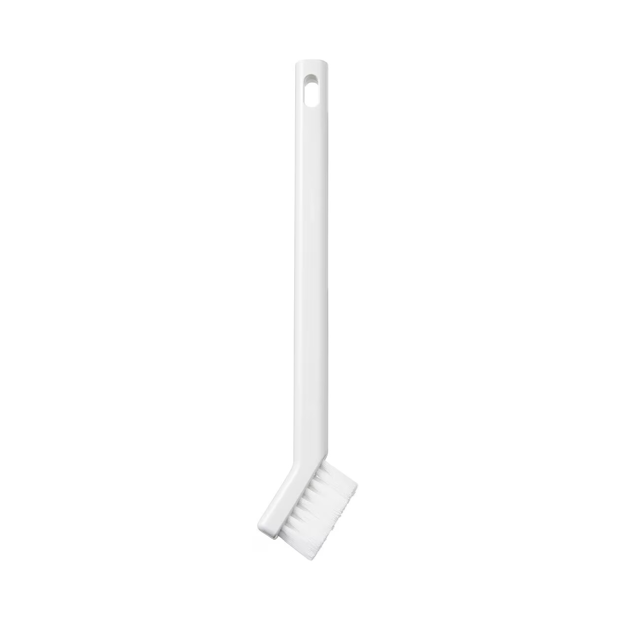 MUJI Gap cleaning Brush width 1 x length 18 cm
