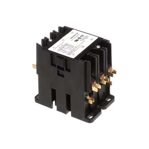 Contactor 60Amp 120V Coil #HN53HF122 for Carrier