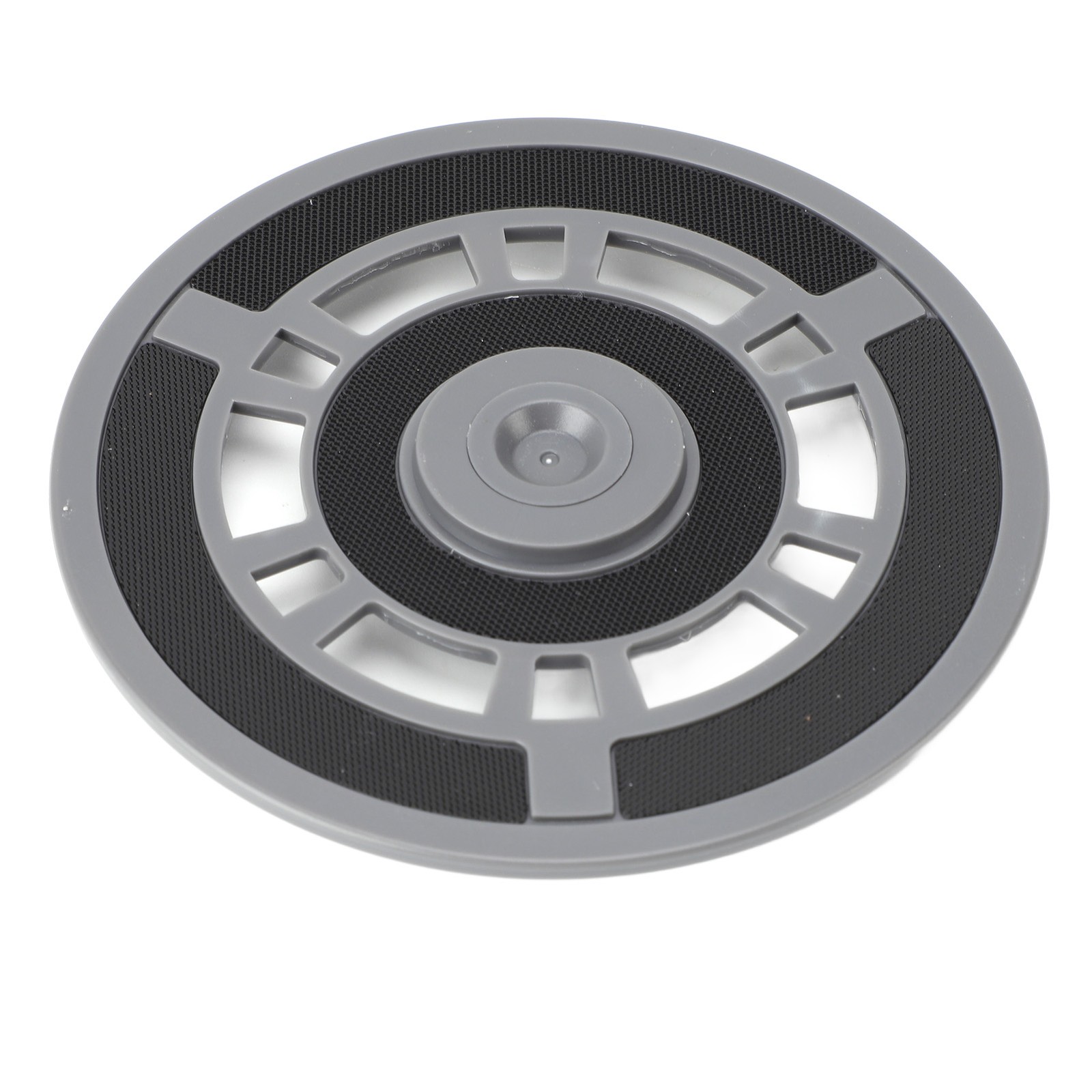 Robot Vacuum Mop Holder Plate Replacement Rag Holder For X20/X10/X10pro