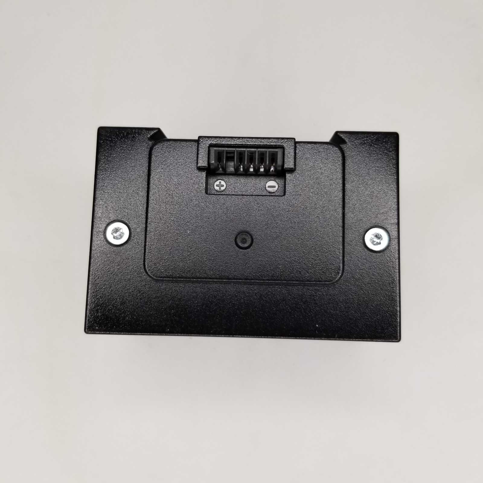 GENUINE ABL-D2B iRobot Roomba j5 j6 j7 j8+ i3 i4 i5 i7 i8+e5