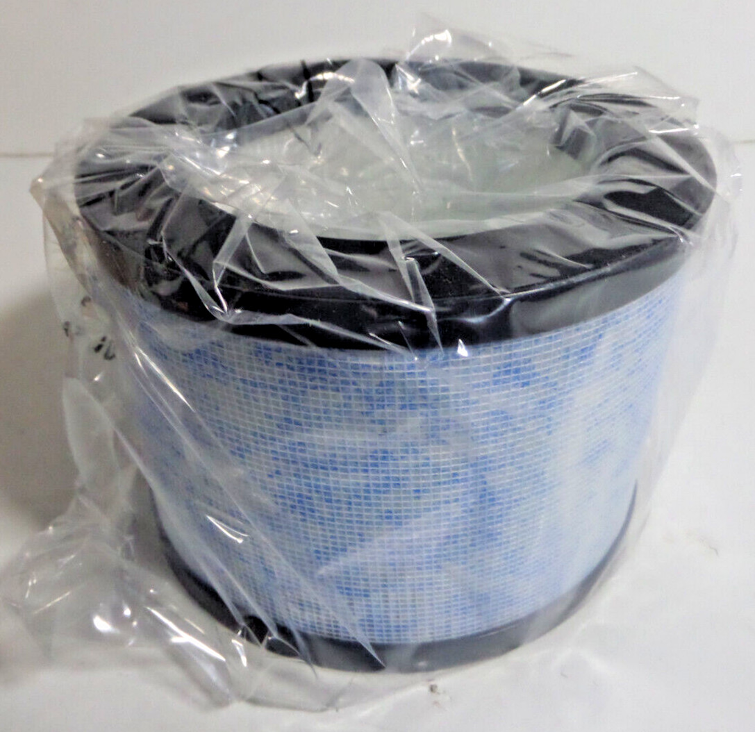 filterr elechomes air filter Hepa EP1081