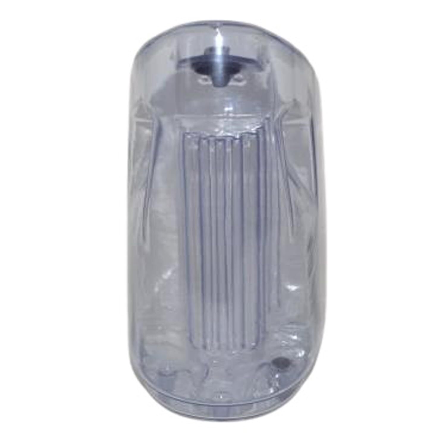 Fits For 1618845 Clean Water Tank Assembly for Bissell Spot Clean 2513 Series