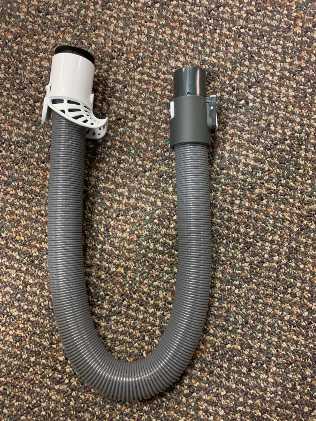 Kenmore bagless FeatherLite Vacuum Hair Eliminator hose 571032102 DU1096 DU1099