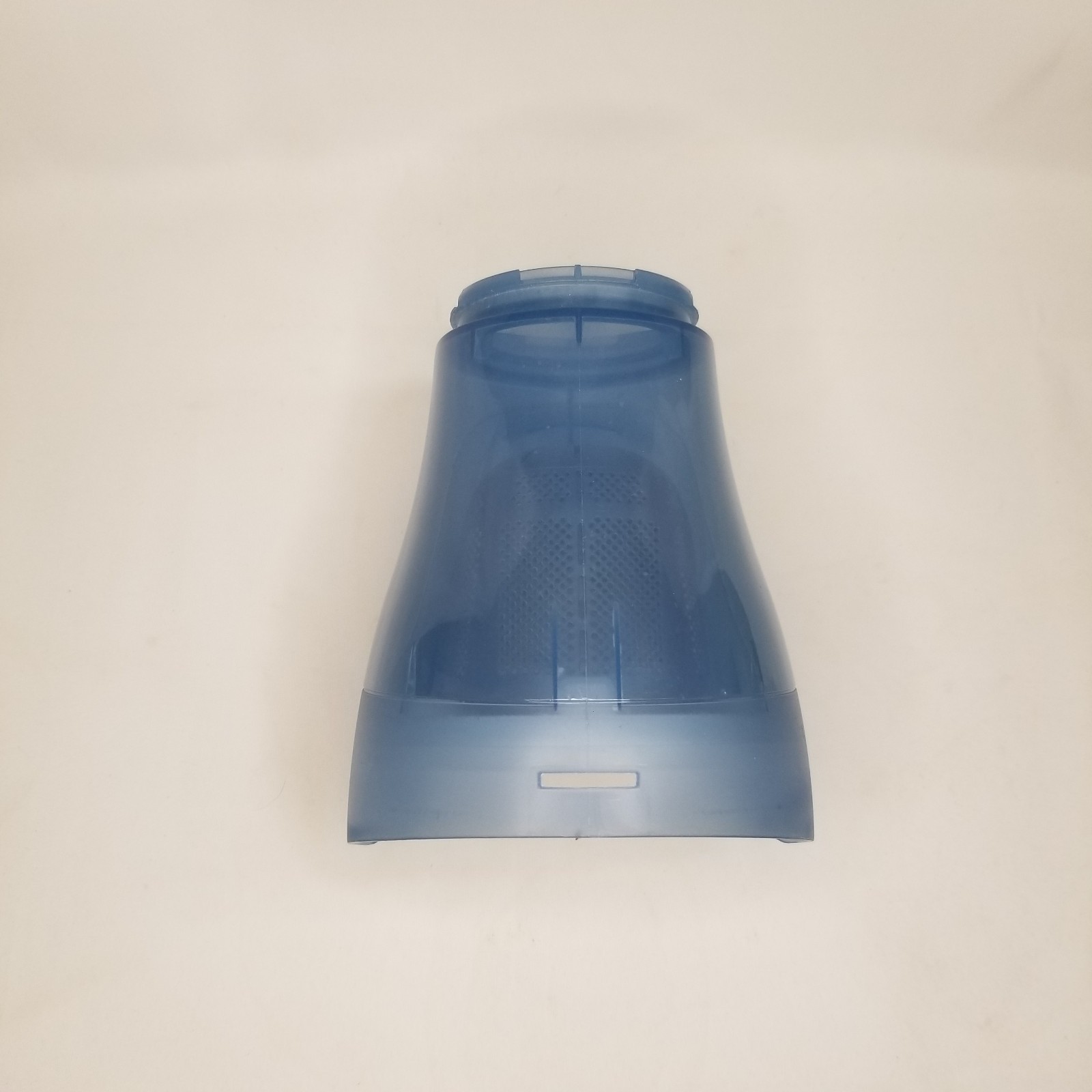 BLACK+DECKER CHV1410 Dustbuster – Dust Bin