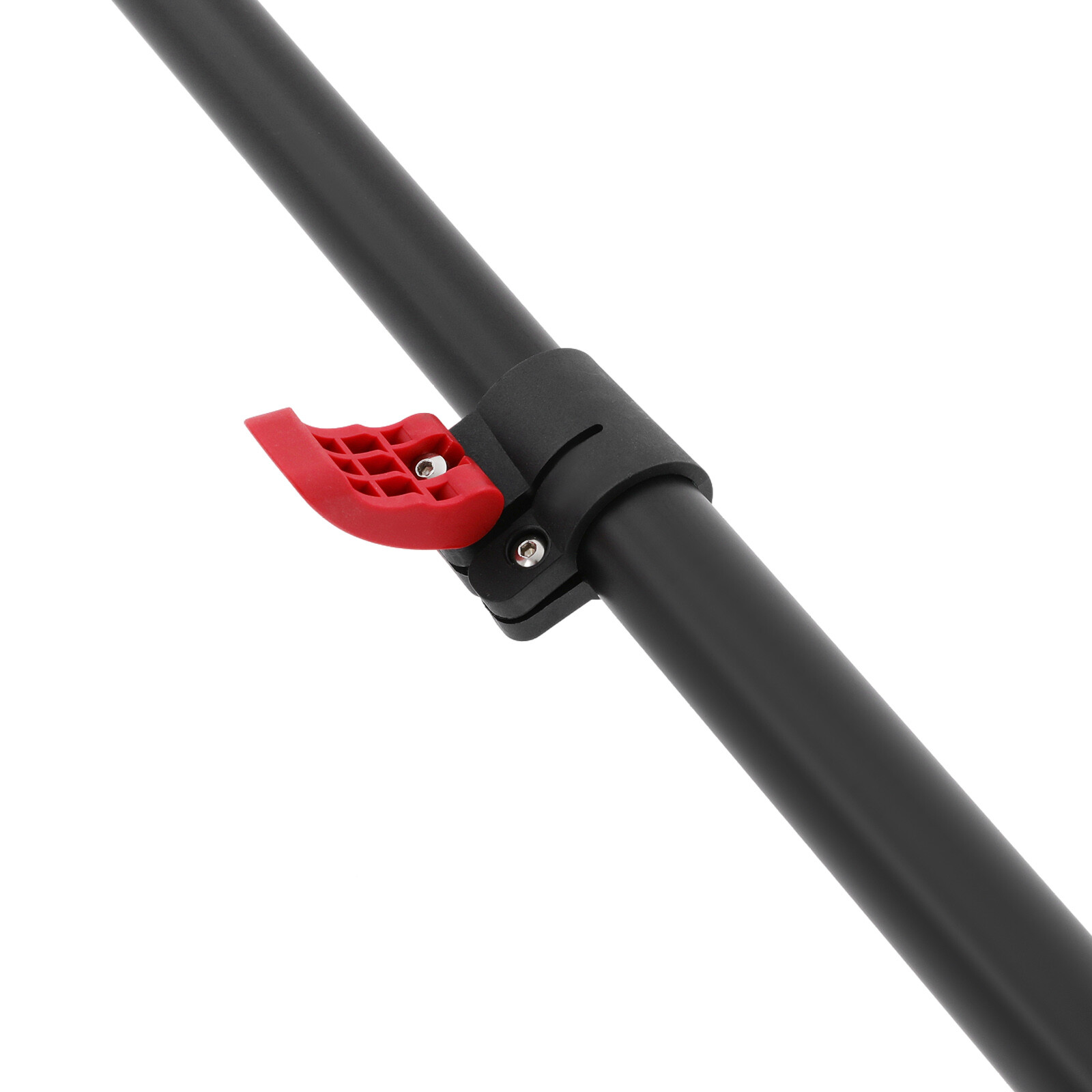Window Cleaner 180 ° Window Cleaning Equipment Window Cleaning Tool for House US