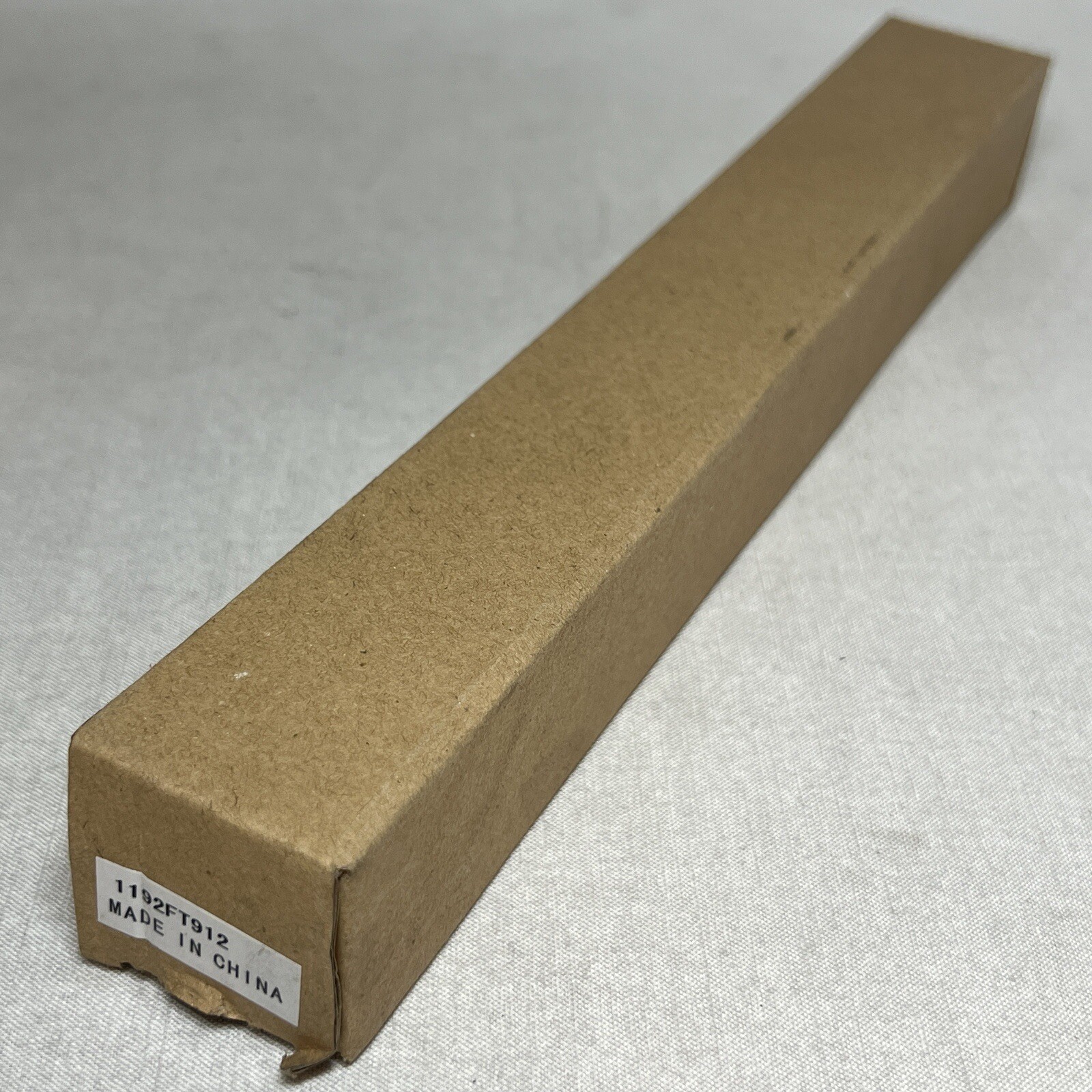 Shark Soft Orange Brushroll for APEX Lift-Away AX912 AZ1000 NV830 ZU780 UV700