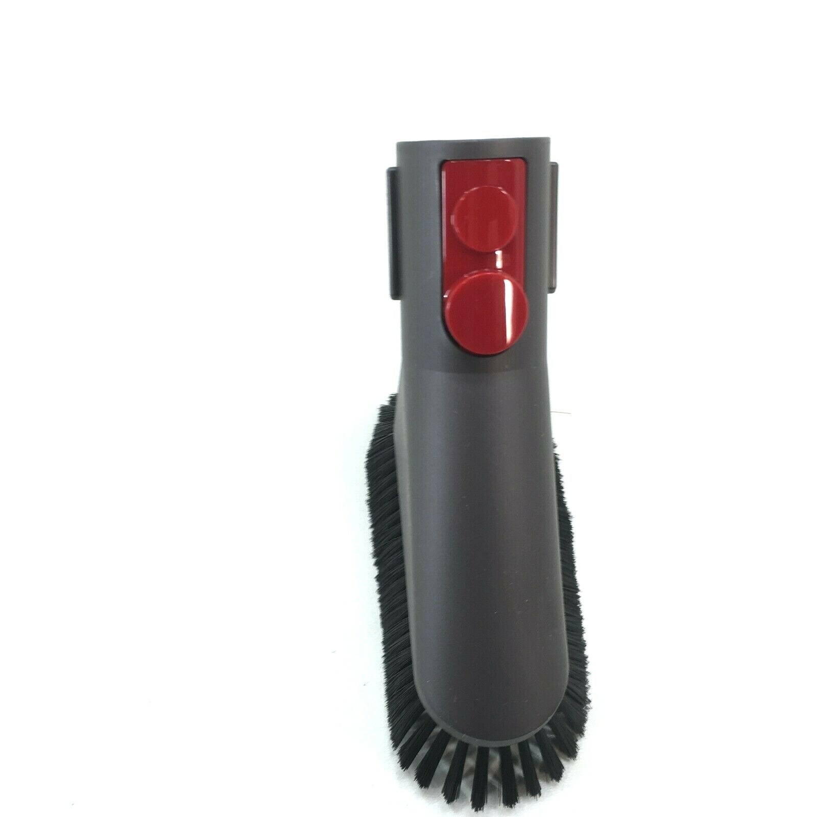Genuine Dyson Gen5detect Gen5outsize MINI SOFT DUSTING BRUSH Accessory 967669-01