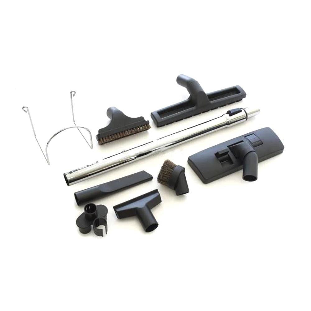 Fits For Fit All Vacuum Cleaner 1 1/4″, 32 MM Attachments Parts