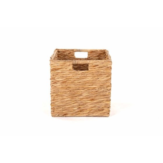 Better Homes & Gardens Collapsible Woven Storage Bins 2-Pack