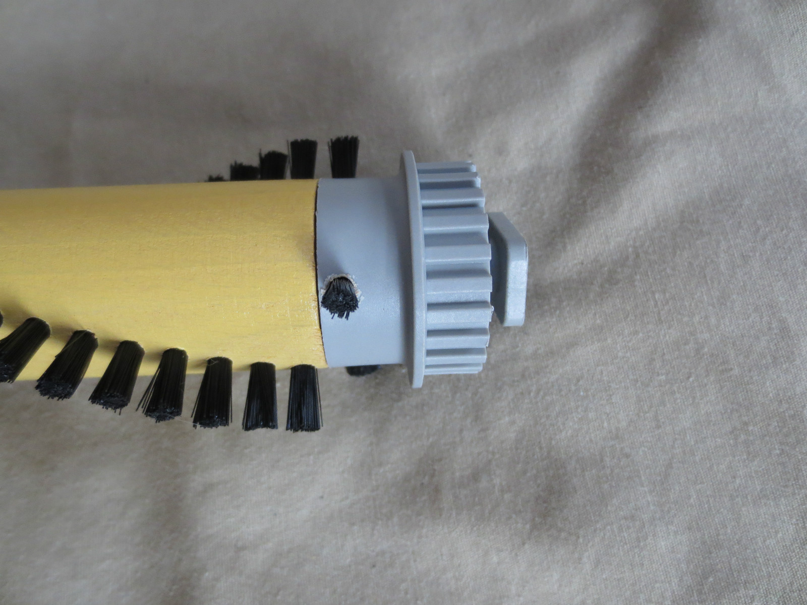 Electrolux Vacuum Roller Brush PN 5 6 7 Prolux Discovery Upright & Power Nozzles