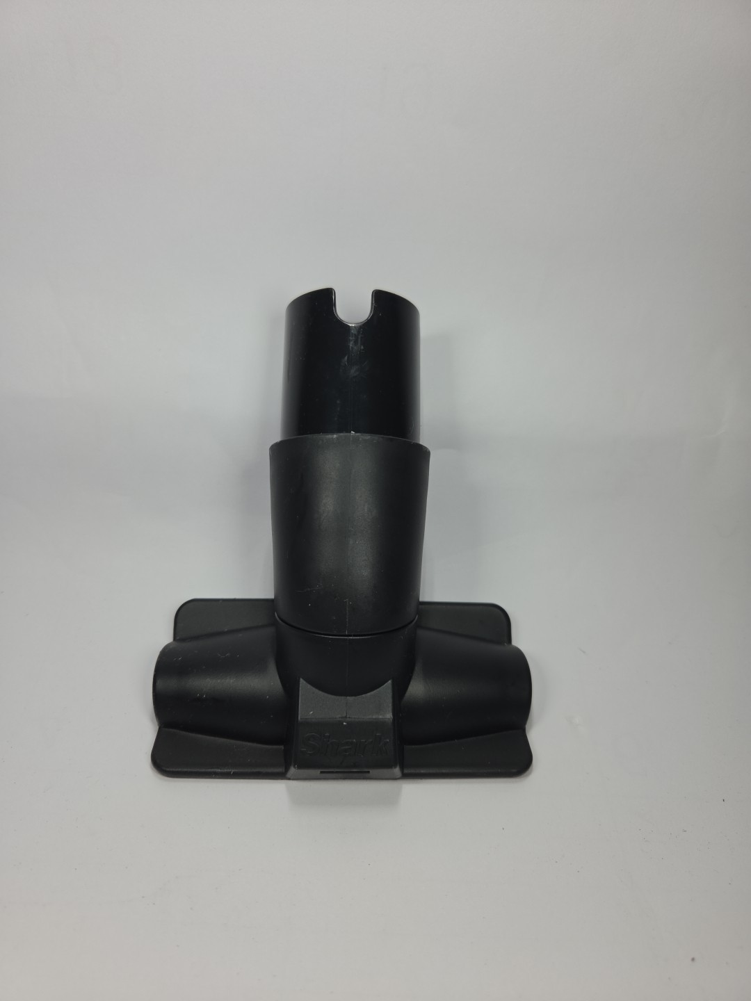 Shark Replacement Upholstery Tool For Duo Clean Pet Lift Away Rotator Az3002