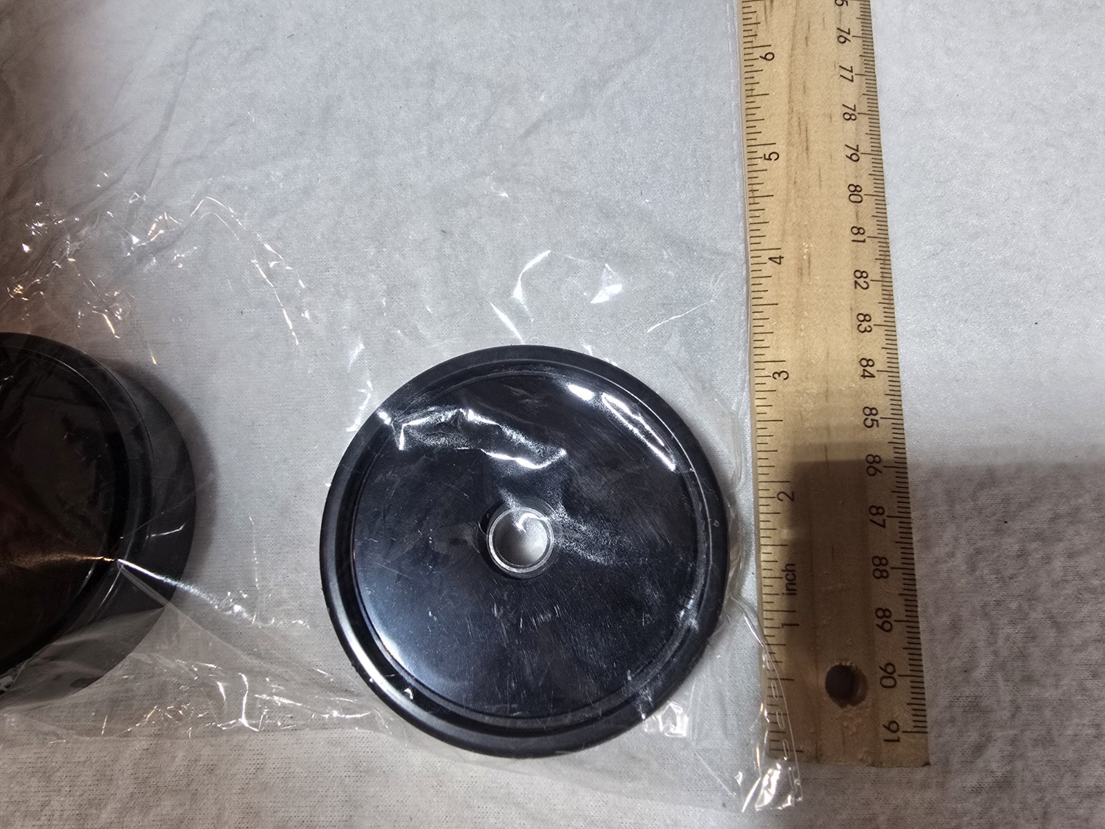 Shark NV380 vacum 120V miscellaneous parts see description