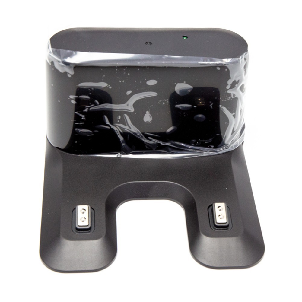 Charger Base For MAMNV For GTTVO For ONSON BR150 BR151 Vacuum Cleaner New