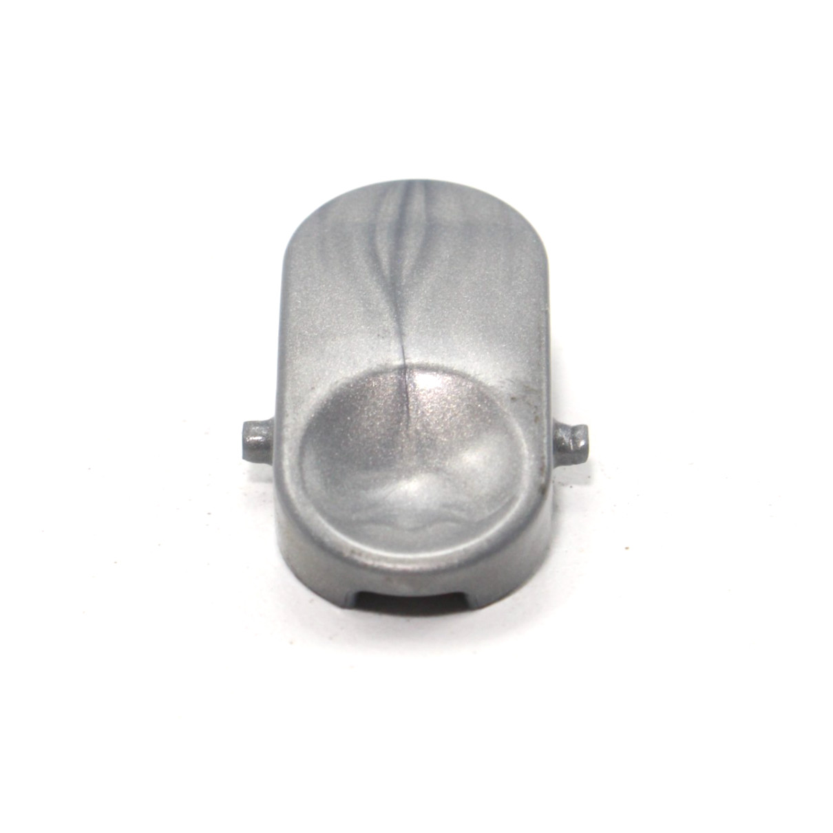 Dyson DC56 CLIP LATCH TAB BUTTON LOCK for Extension Wand / Canister / Tool