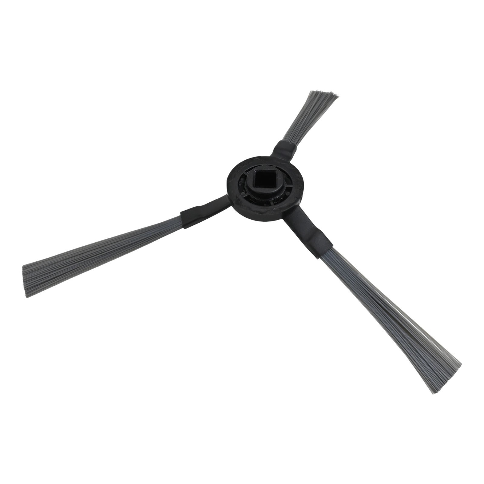 Side Brush Replacement For BObsweep For Dustin For Orbi For RC400Robot Vacuums