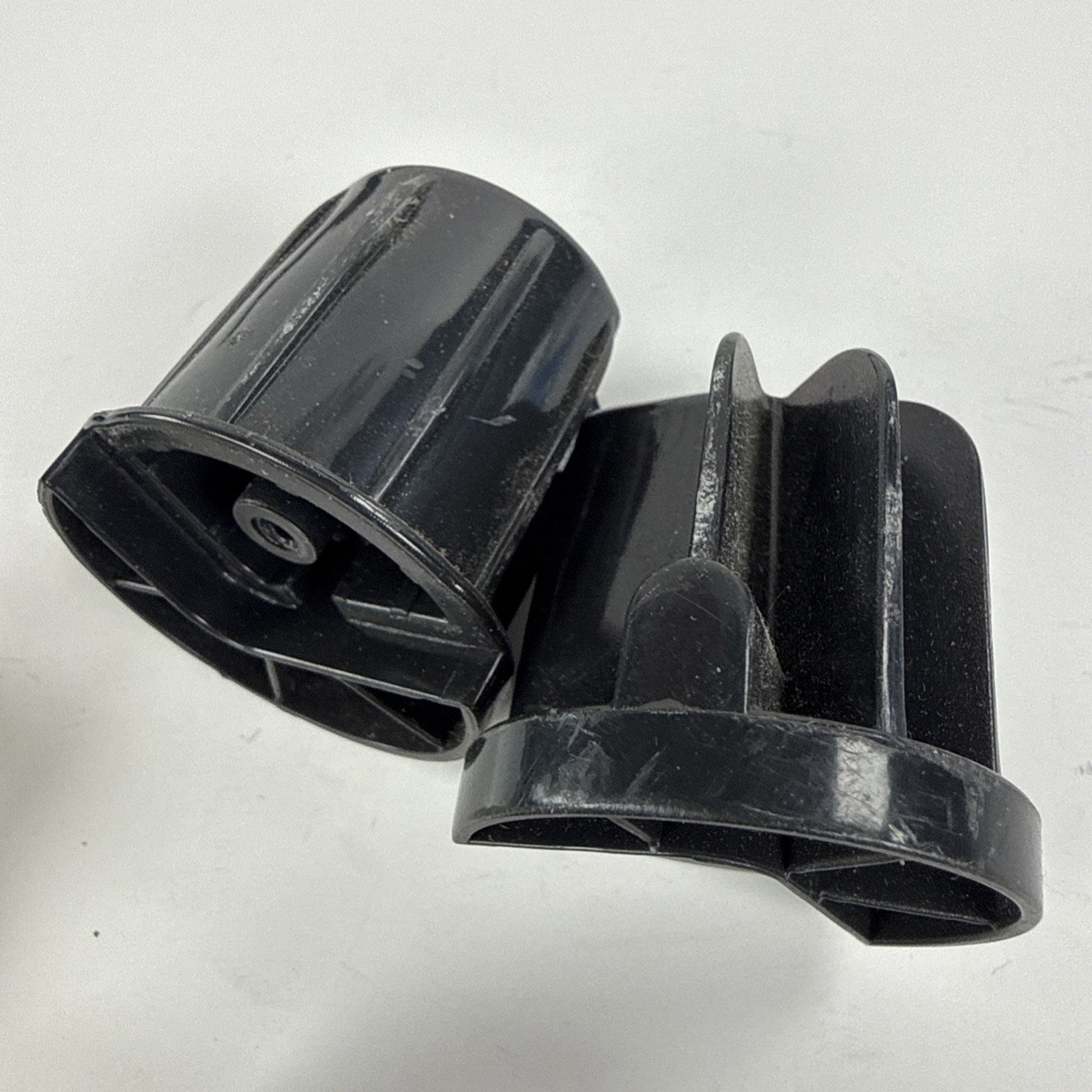 Shark Rotator NV682 Vacuum Screws, Miscellaneous Spare Parts Lot Of 50+