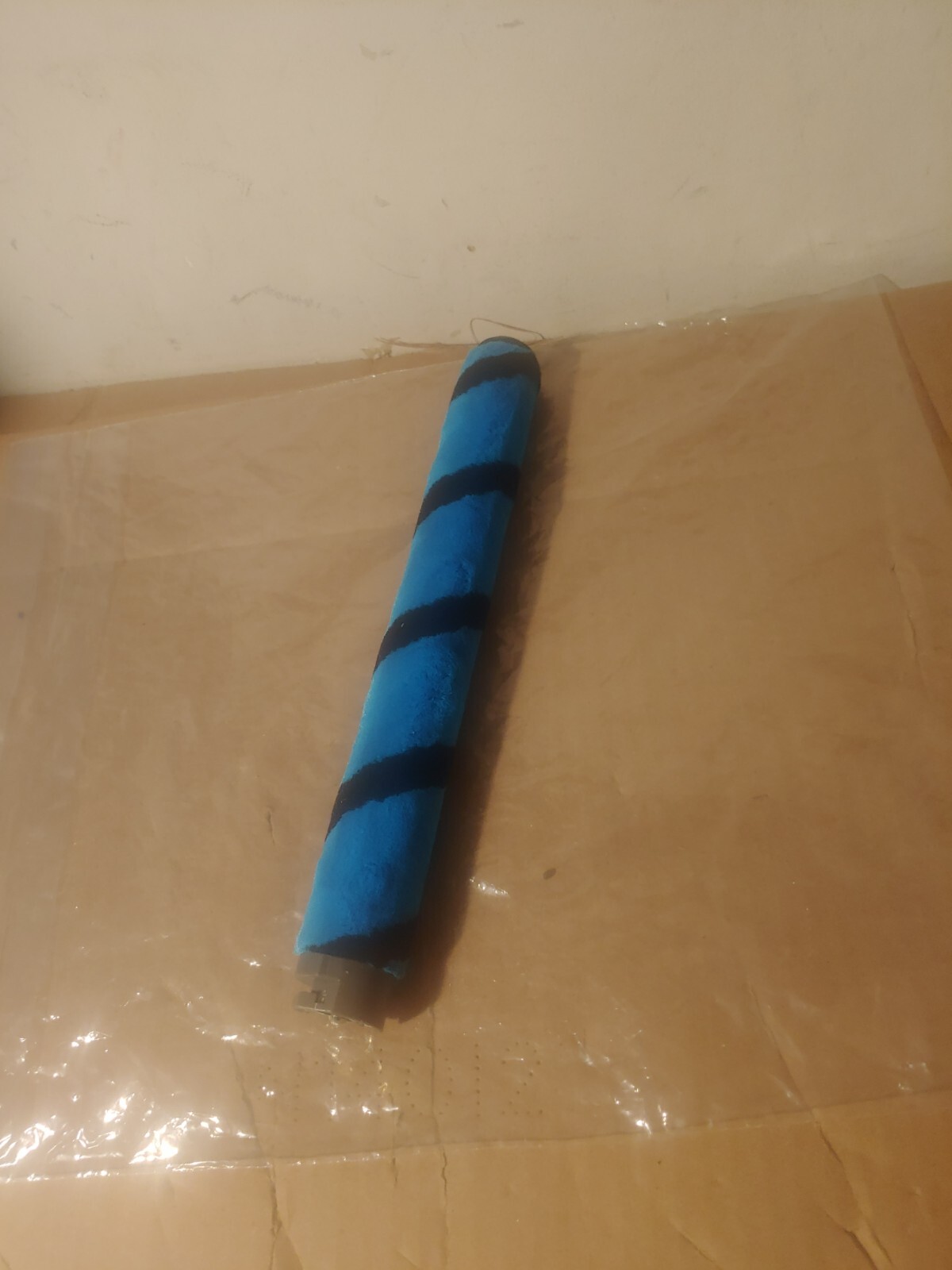 Shark Vacuum Cleaner AZ2000 AZ2002 AZ3000 AZ3002 Front Soft Brushroll Bar