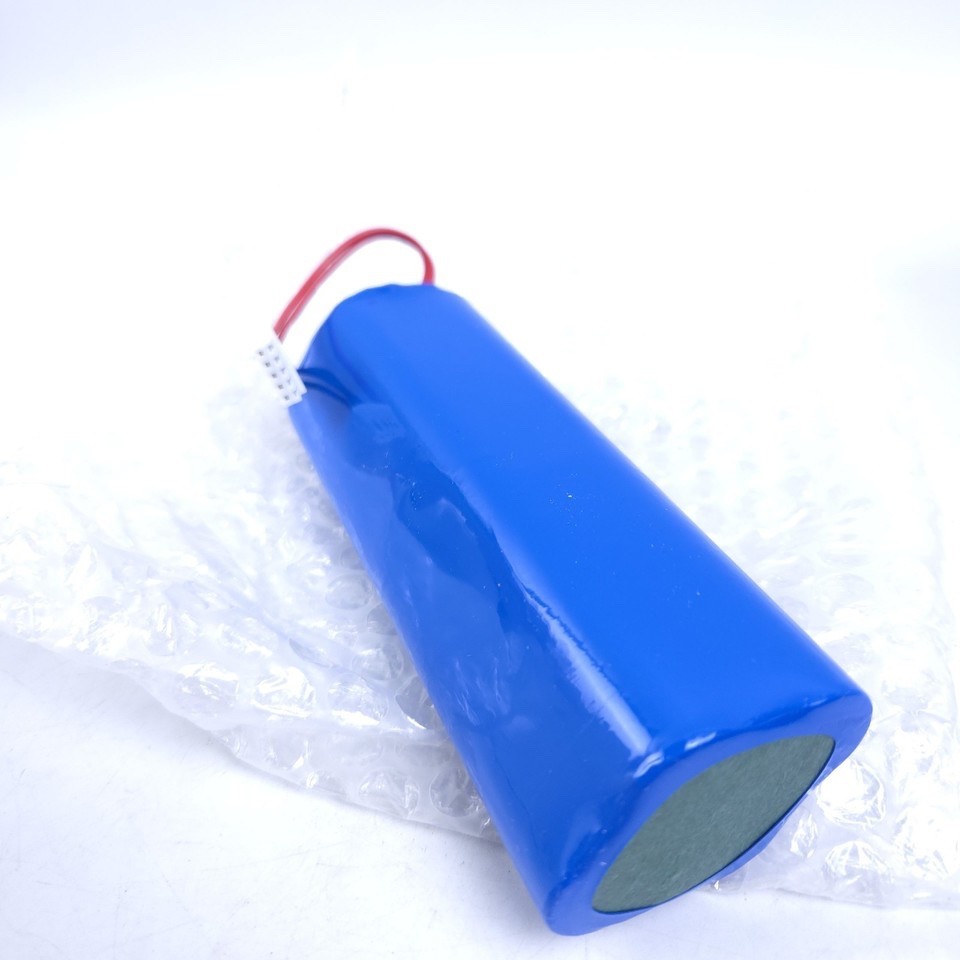 Battery For Ecovacs Deebot P1904-4S2P-MM Li-Ion T5 T8 T8+ T9 T9+ 14.4v 6.5ah