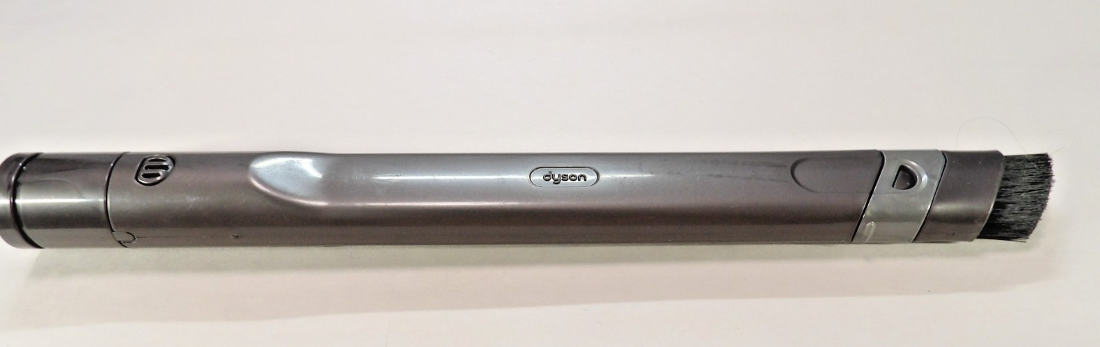 Dyson Flexi Crevice Tool Genuine OEM 917633-01 For For DC 07 11 14 15 16 17 18